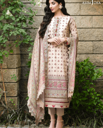 Pakistani Clothes Online & Pakistani Designers