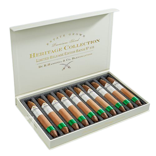 custom cigar boxes wholesale