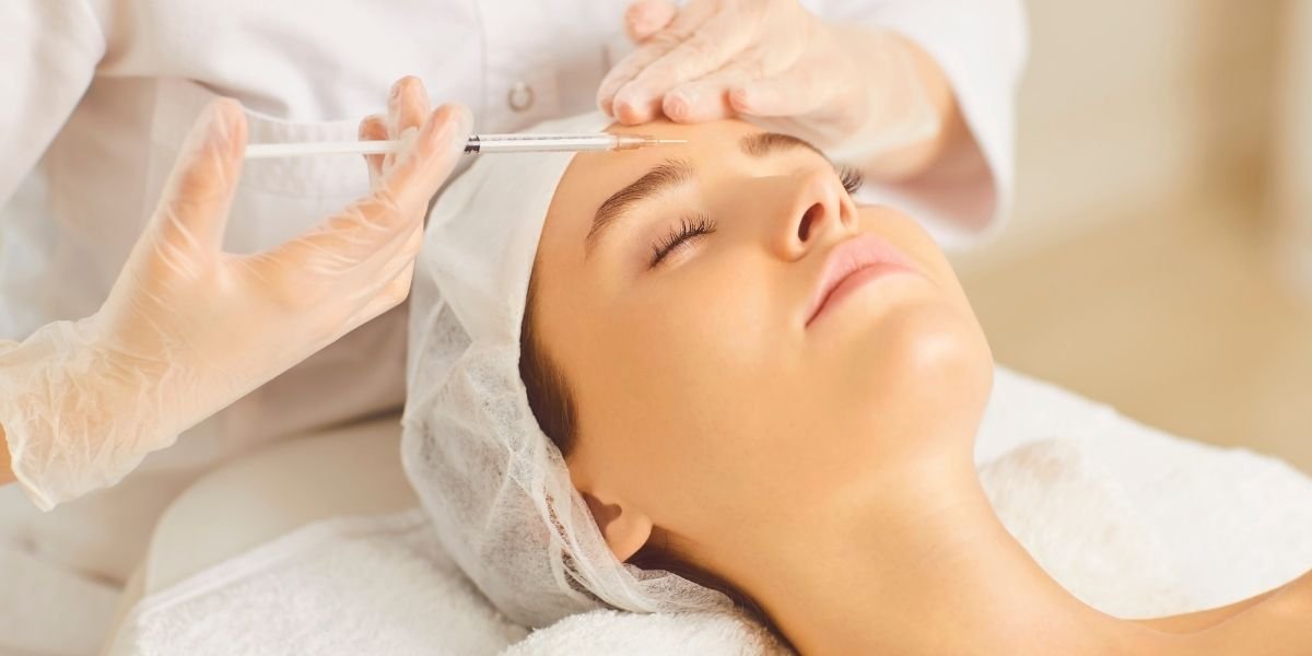 Mesotherapy