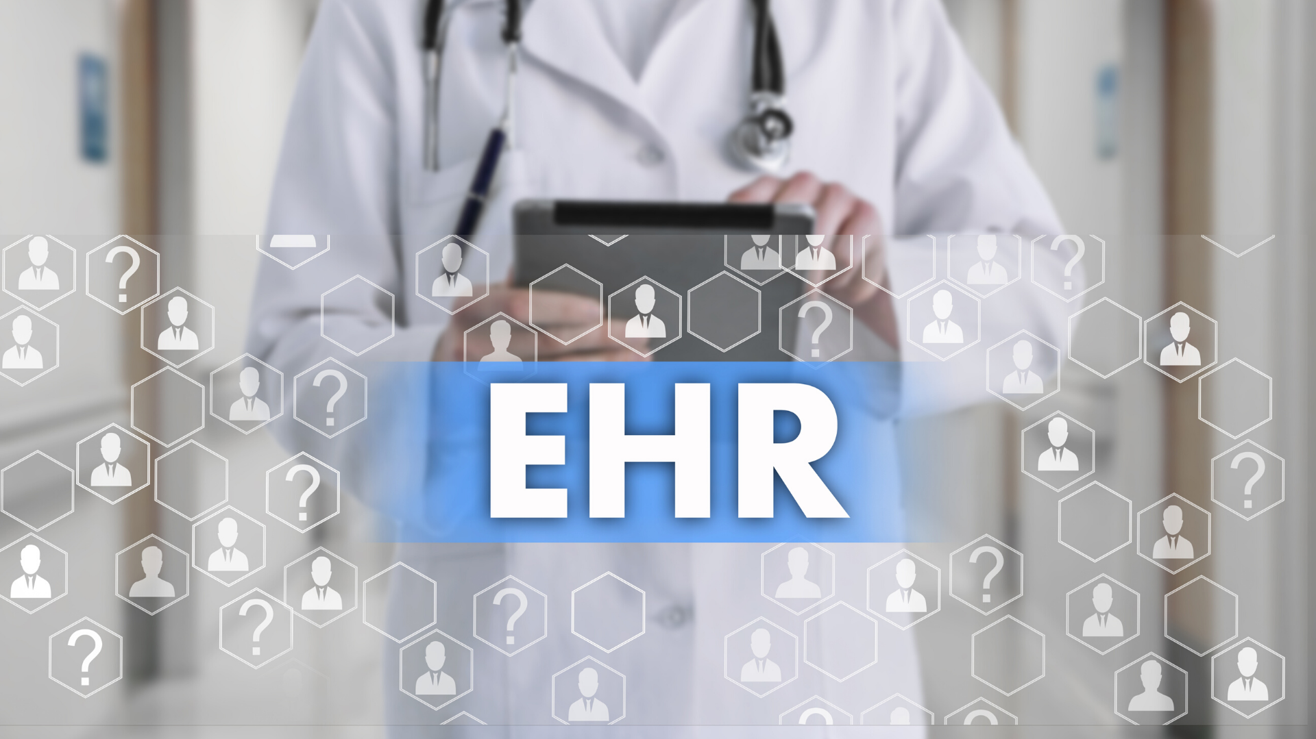 Leveraging EHR for Effective Clinical Workflows