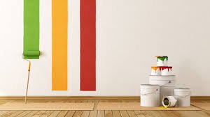 Exploring Painting Services in Dubai AGuide