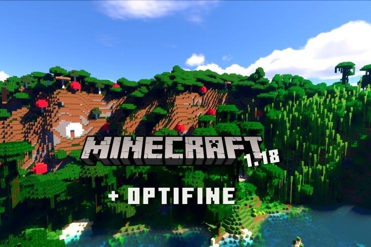 OptiFine: The Ultimate Optimization Mod