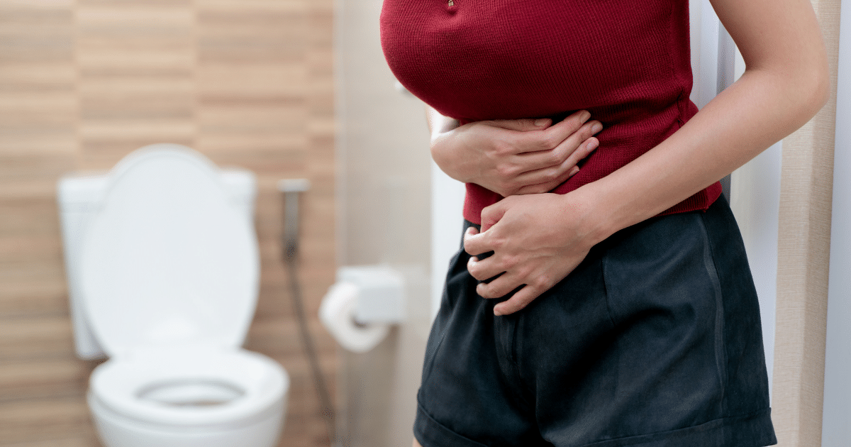 is-diarrhea-a-sign-of-pregnancy