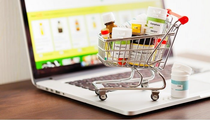 buy medicine online Oman