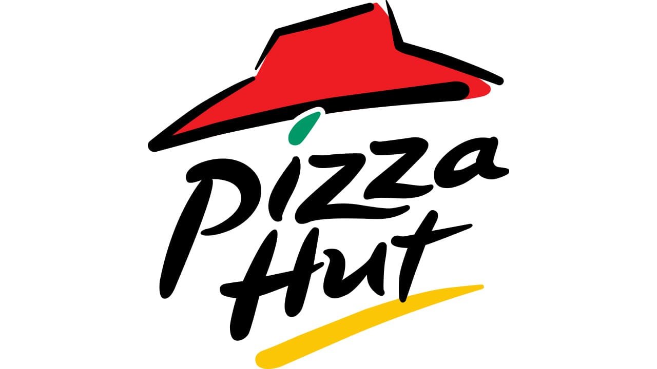 Pizza Hut’s Discount And Promo codes