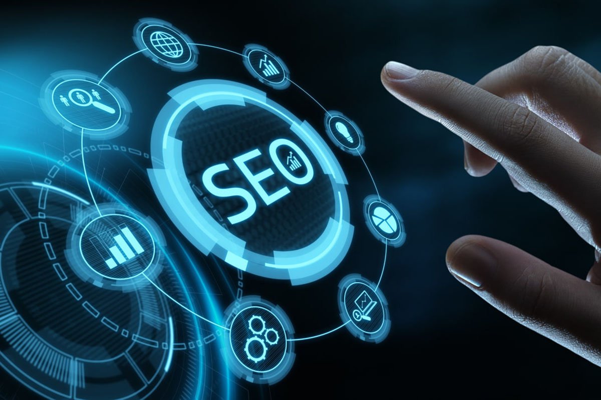 The Characteristics and Benefits of Hiring the Most Comprehensive SEO Company