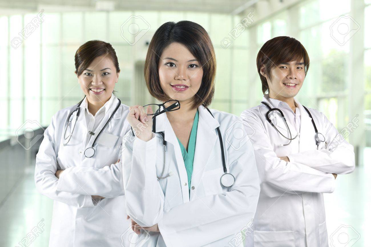 MBBS Admission in China’s Best Medical Colleges