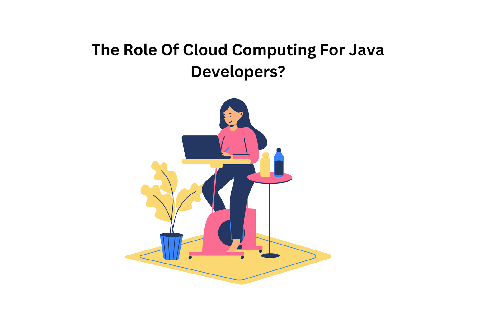 Java