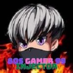 80s Gamer 99 APK