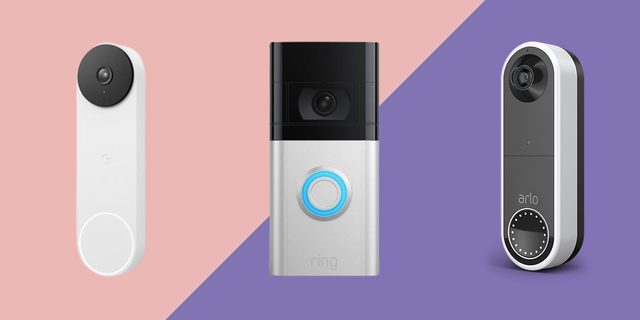 What’s the Best and Cheapest Video Doorbell?