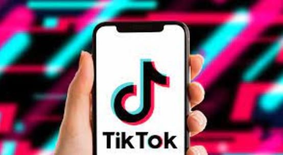 Maximizing Your TikTok Presence: How to Use a Video Converter to Repurpose Your Content