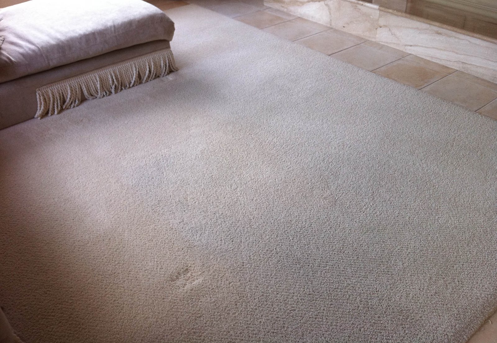 The Benefits Of Carpet Cleaning Regents Park