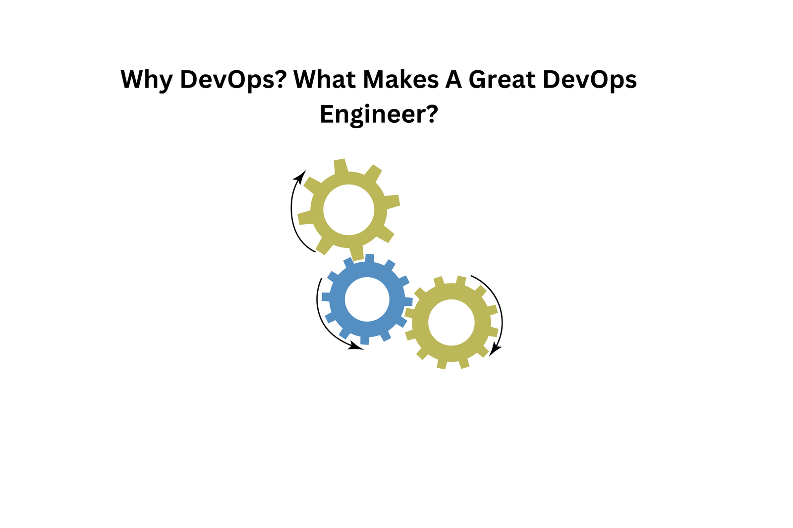 DevOps