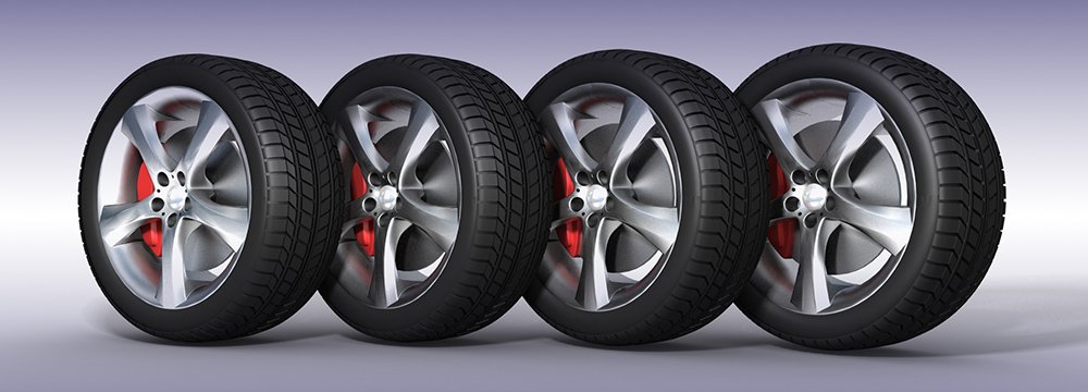 apollo tyres