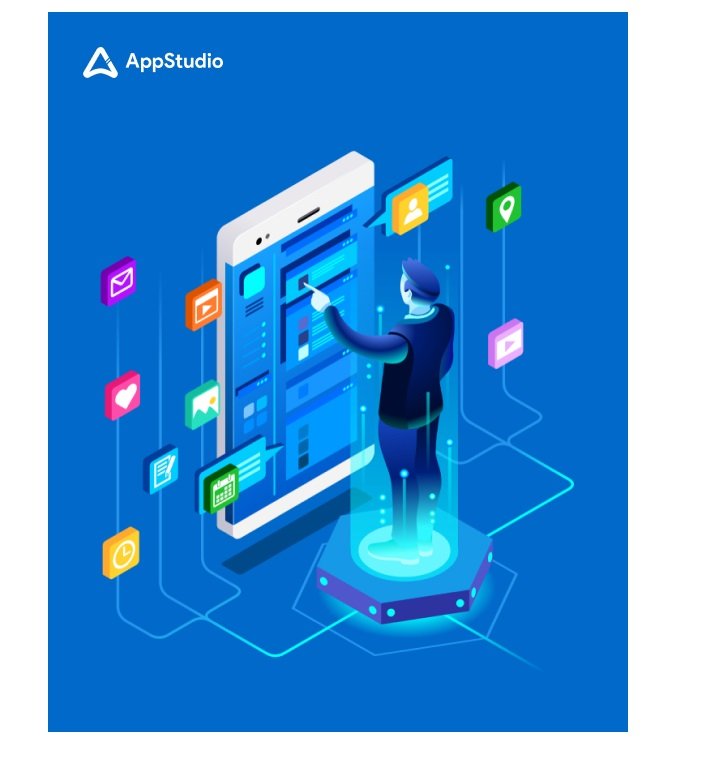 Benefits of Agile Methodology in App Development