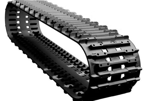 The Benefits and Drawbacks of Original Equipment Manufacturer and Aftermarket Rubber Tracks