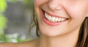 dental veneers near me