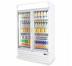 How To Get Varieties Freestanding Freezer In UAE