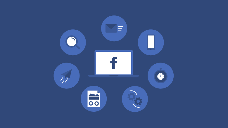 Best Facebook Marketing Tools for Your Business