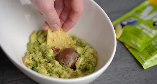 <strong>Secret Tips For Making A Perfect Guacamole For Your Appetizer</strong>