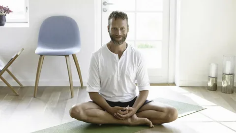 The Benefits of Meditation for Your Lifestyle