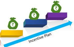 Crucial tips to make a incentive plan