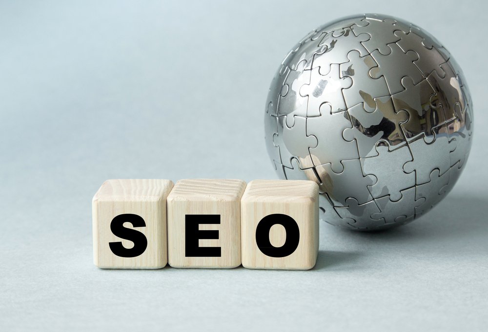 How to Optimize Your Website for International SEO