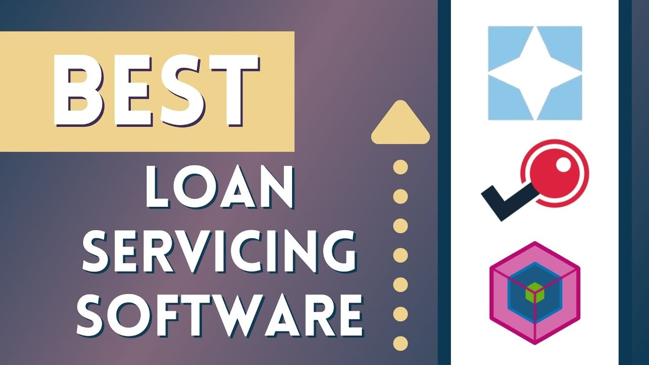 loan decisioning software