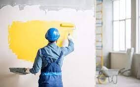 painting company