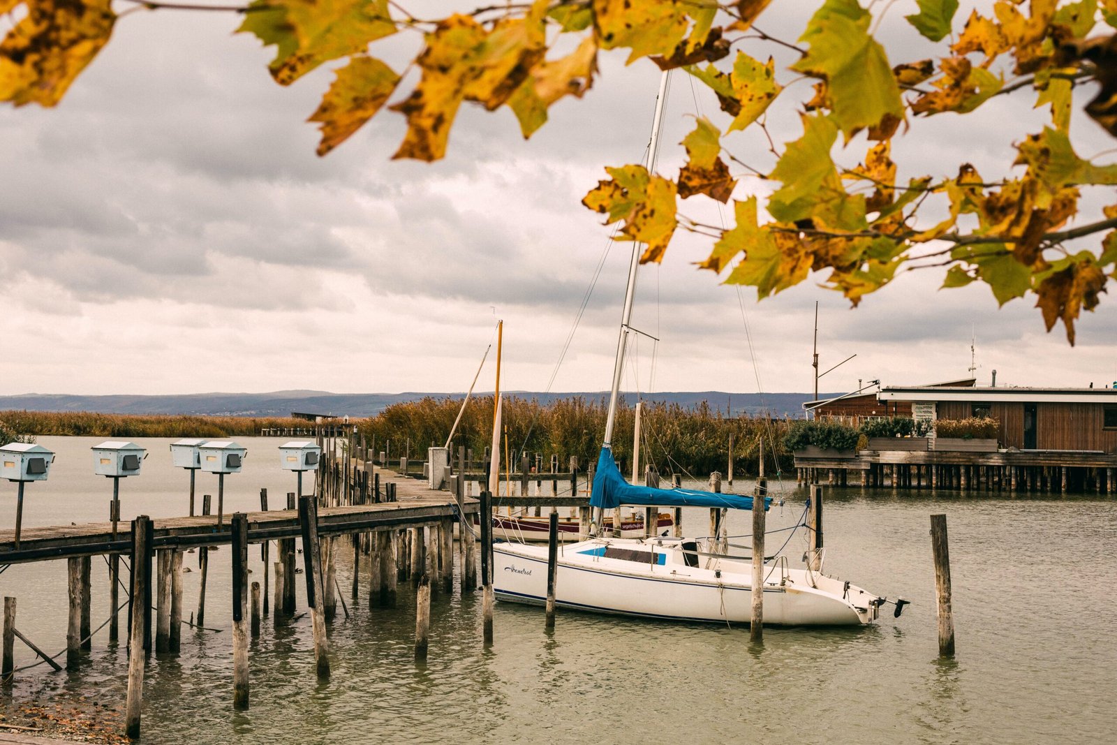 When to Book Your Lake Travis Yacht Rental