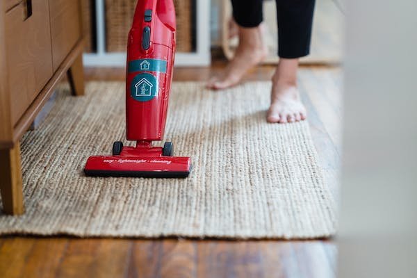 Choose Professional Carpet Cleaning NY Services 