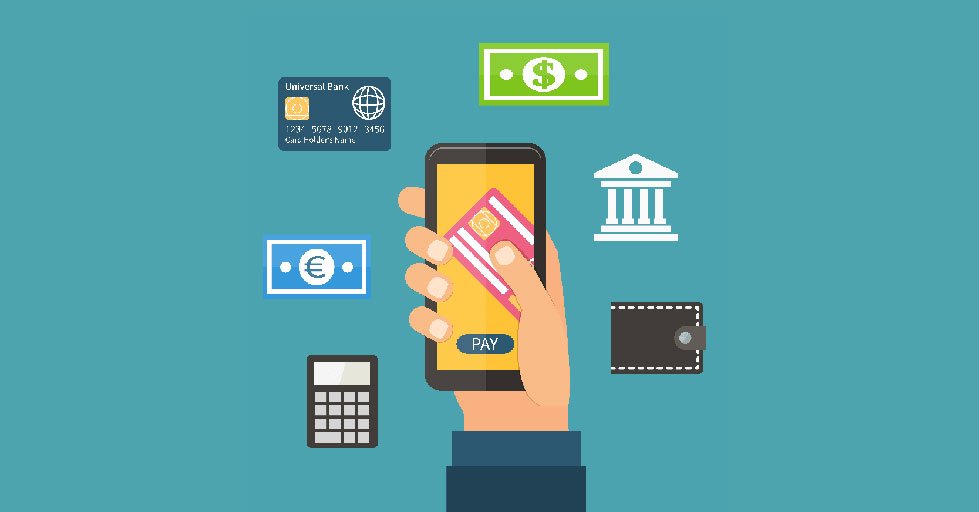 Top 8 strategies to prevent fraud with e-wallets
