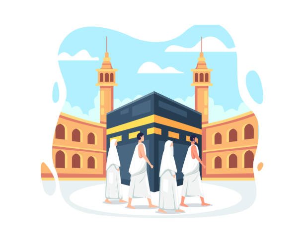 Understanding the Requirements of Cheap Umrah Packages