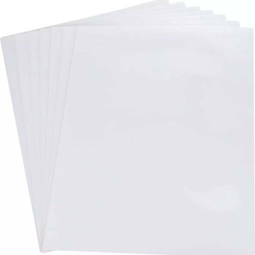 <strong>Lamination Pouches: The Ultimate Protection for Your Documents</strong>