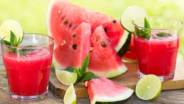 Has Been Watermelon Wholesome For Inhabitants? |