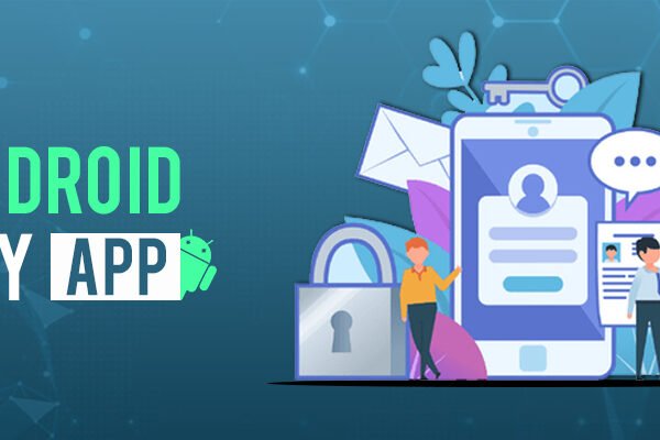How a spy app can help parents to protect kids