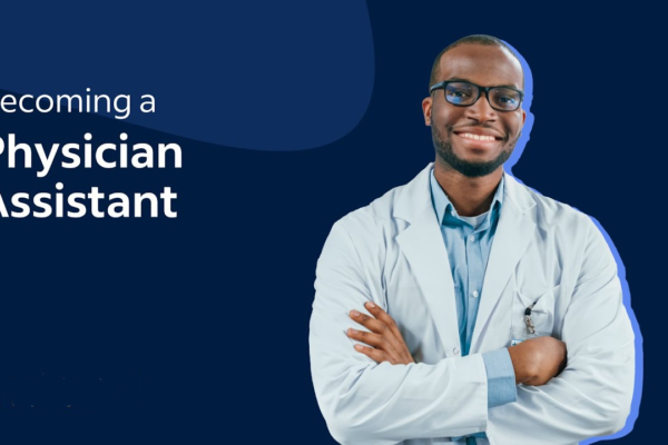 Become a Physician Assistant in Internal Medicine Become a Physician Assistant in Internal Medicine