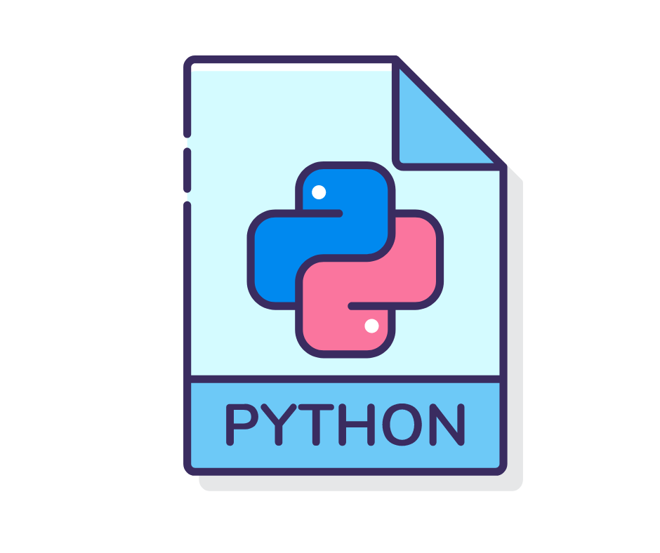 How does Python Compare to Java?