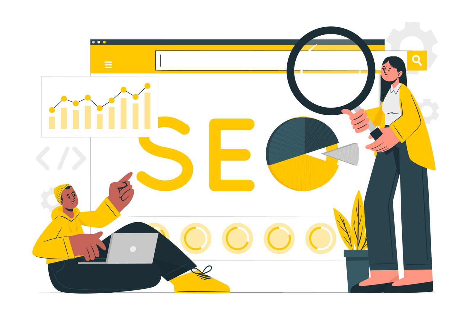 Who is the Best SEO Expert in Nepal