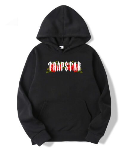 Fashionable Hoodies for Any Occasion