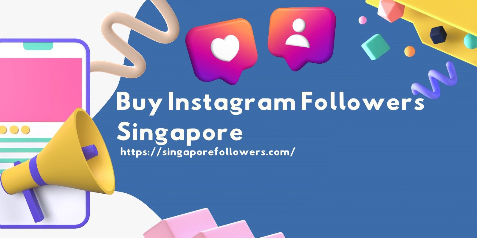 Get Instagram Followers
