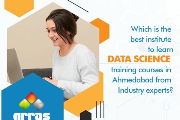 data science training institute in ahmedabad