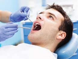 emergency dental newnan
