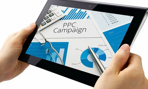 ppc campaign management services