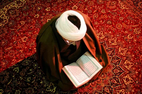 <strong>Shia Online Quran Classes</strong>