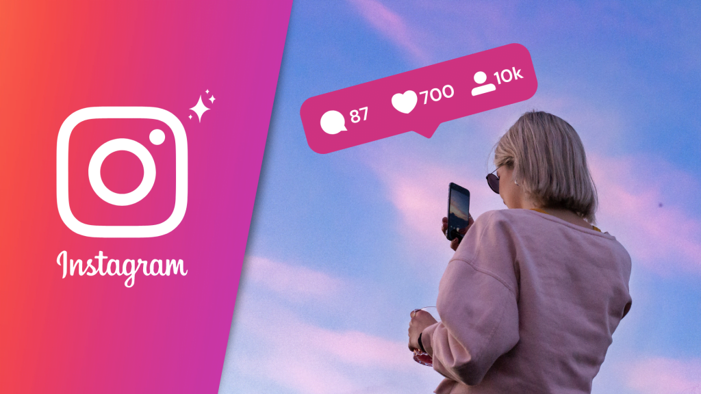 Effective Strategies To Gain Instagram Followers?