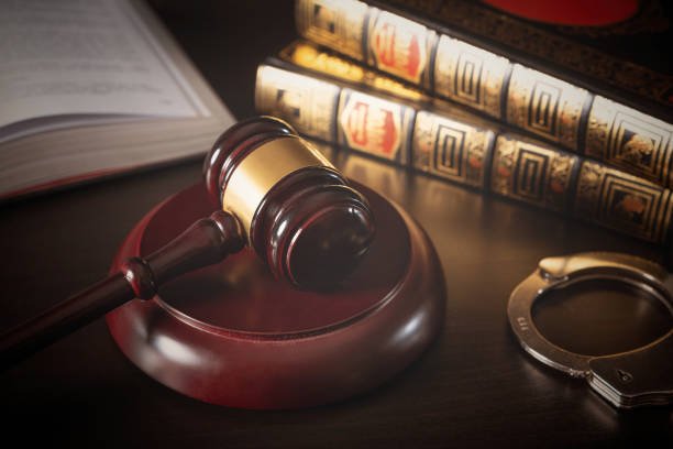 Finding Defense Attorney in Denver for Your Needs
