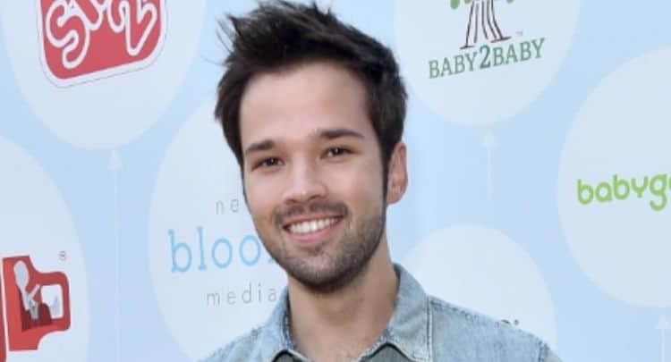 <strong>Check Out The Details Of Nathan Kress Age, Career And Achievements</strong>