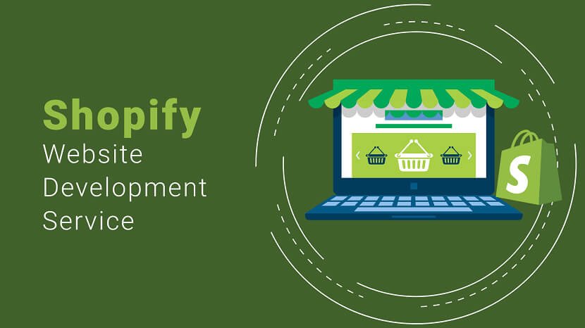 Why Shopify Private App Development is Essential for Your Business