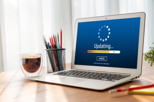 Do You Know Which Drivers Need Updating in Windows How Do You Know Which Drivers Need Updating in Windows PC